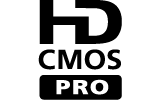 hd_cmos_pro